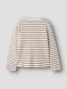name it Oberteil in Mocha Meringue