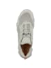 Ecco Sneaker low MX in weiss