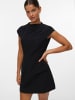 Vero Moda Kleid in Black