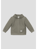 s.Oliver Strickjacke in 7853_olivgrün