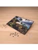 Ravensburger Ravensburger Zubehör Puzzle „Stand & Go“ in bunt