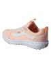 Vans Sneaker Range Exp in tropical peach