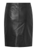 Bolongaro Trevor Lederrock MIDI in schwarz