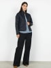 soyaconcept Jacken SC-BENETE in 9999 BLACK