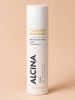 ALCINA Volumen Shampoo für feines Haar, 250 ml