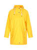 Schmuddelwedda Women Coat in Yellow
