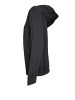 KEJO Sweatshirt 507A3CYMC02MT Schwarz