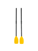 Bestway Bestway® Hydro Force® Paddel-Set 2 Stück in Gelb ab