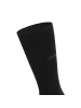 Cinque Socken 10er Pack in Schwarz/Dunkelblau