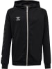 Hummel Hummel Hoodie Hmlmove Multisport Unisex Kinder Atmungsaktiv in BLACK