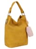 Fritzi aus Preußen Tasche Ella Hobo in Wild Sunset