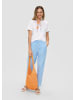 s.Oliver Hose in 5304_himmelblau