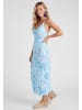IZIA Women Dress in jelly mint
