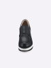 Heine Slipper in marine