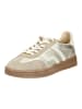 GANT Footwear Sneaker in Gold