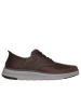 Skechers Sportschuh in braun