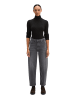 Marc O'Polo Jeans Model Lara barrel in Medium Grey
