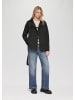 QS Outdoor-Jacke in 9999_schwarz