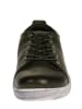 Andrea Conti Sneaker low 0348736042  in Grün