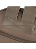 Joop Jeans Rucksack 'Cartello Petula in Falcon 25,00 x 31,00 x 10,00 cm'