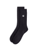 G-Star Raw Boxer & Sock Set 44-47 MULTI 2