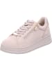 Marco Tozzi Schnürschuhe in LIGHT TAN