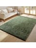 Teppich Boss Baumwoll-Chenille Teppich Space 1900, rechteckig - Grün