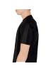 Armani Exchange Schwarz Baumwolle Sportbekleidung