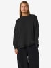 Noisy may Sweatshirt in Black