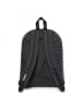 Eastpak Pinnacle Daypack 42 cm powder pilot