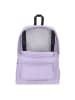 JanSport SuperBreak One - Rucksack 42 cm in pastel lilac