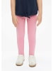 s.Oliver Leggings  in  4183_rosa