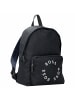 BOSS Catch 2.0 C - Rucksack 42 cm in schwarz