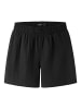 name it Shorts in Pirate Black