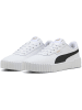 Puma Sneaker "Carina 3.0" in Weiß