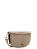 SURI FREY Umhängetasche SFY Shiny in sand
