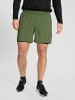 Newline Newline Shorts Nwldetroit Laufen Herren Leichte Design in FOUR LEAF CLOVER