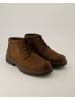 Pius Gabor Stiefeletten in Braun