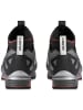 DOLOMITE M VELOCE GTX in Rot
