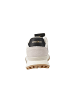 Verbenas Sneaker low Clodette in Beige
