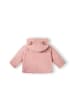 Minoti Fellimitatjacke 25BABYFUR11 in hellpink