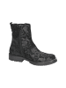 WALDLÄUFER Stiefeletten für Damen in schwarz