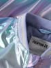 name it Jacke in Lavender Lustre