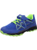 Lico Sportschuhe in blau