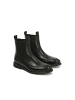 Kazar Chelsea Boots RESAGO in Schwarz