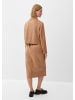 s.Oliver Indoor-Jacke in 8461_sandstein