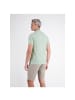 Lerros Polo in bay green