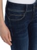 Cross Jeans Jeans LOIE regular/straight in Blau