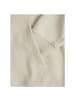 JJXX Sweatshirt in moonbeam