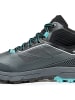 SCARPA W RAPIDMID GTX